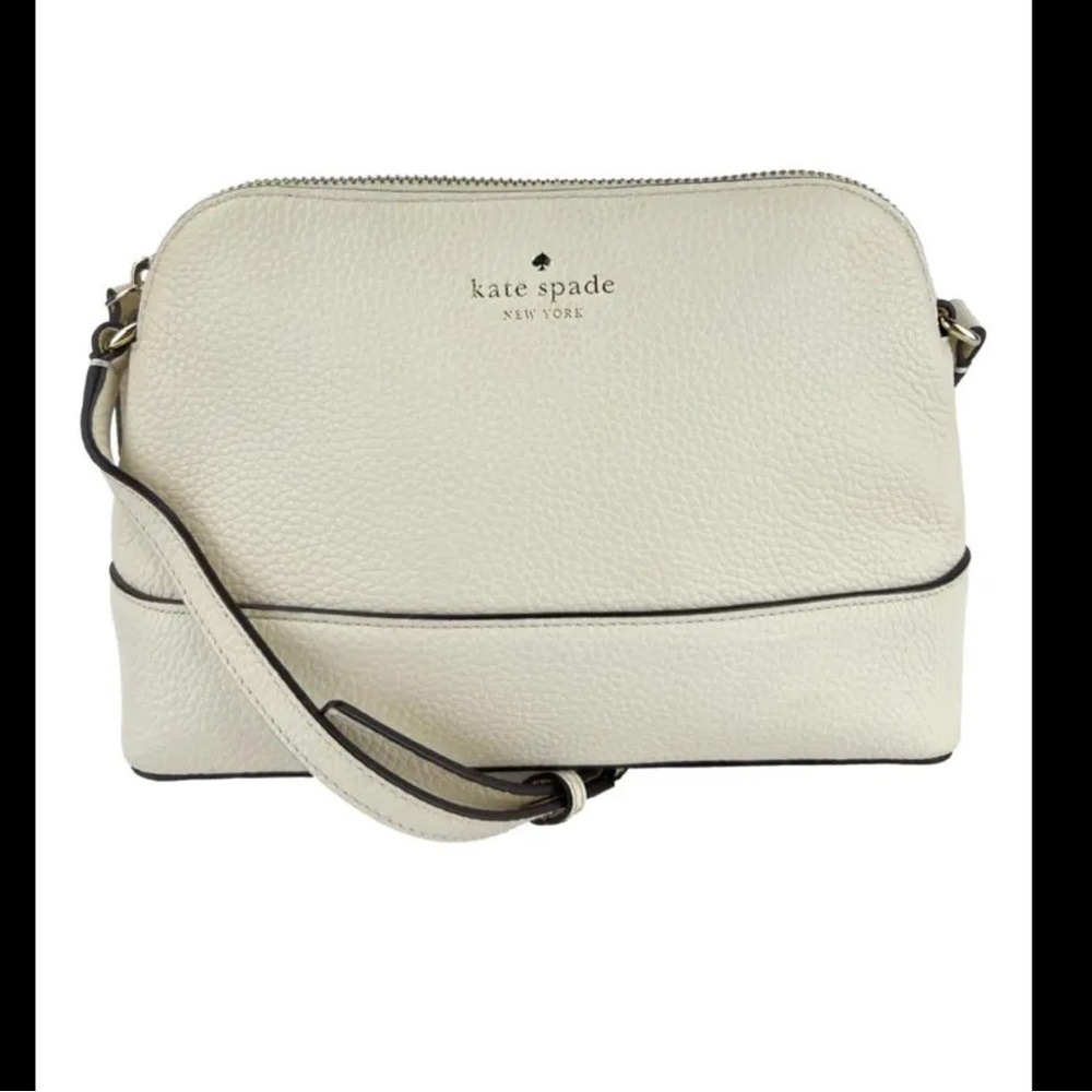 Kate Spade Hanna Crossbody Purse